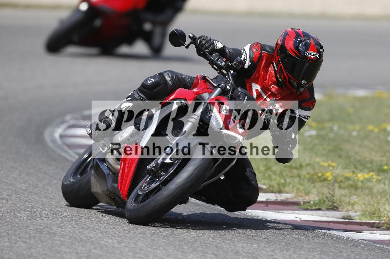 /34 05.08.2026  FREERIDE TRAINING ADR/Gruppe M/27